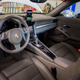 Illustration for article titled Porsche Doesnt Make A 911 Hybrid But You Can Get One Anyway